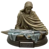 United Cutlery Officially Licensed SHARDS OF NARSIL STATUE from Lord of the Rings