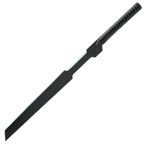 United Cutlery DUNCAN IDAHO ATREIDES SWORD