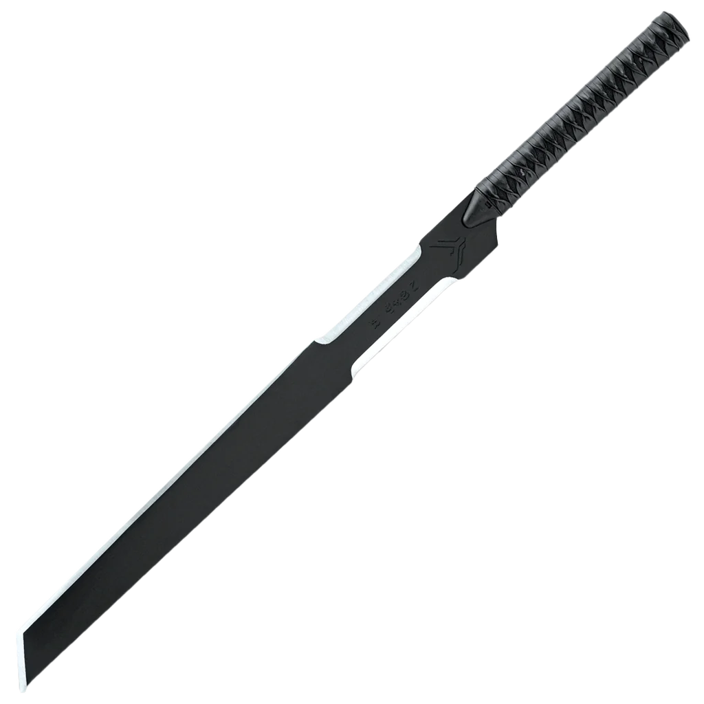 United Cutlery DUNCAN IDAHO ATREIDES SWORD