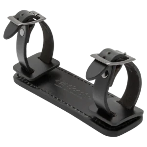 United Cutlery HONSHU LEATHER FROG