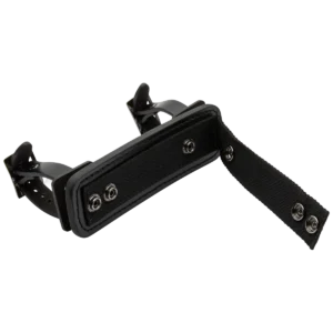 Alternative view of United Cutlery HONSHU LEATHER FROG