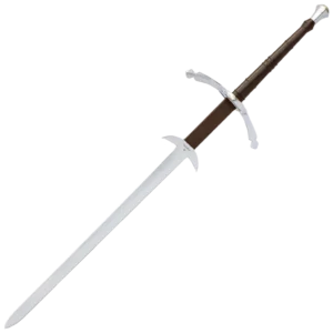 United Cutlery Honshu Historical Great Sword