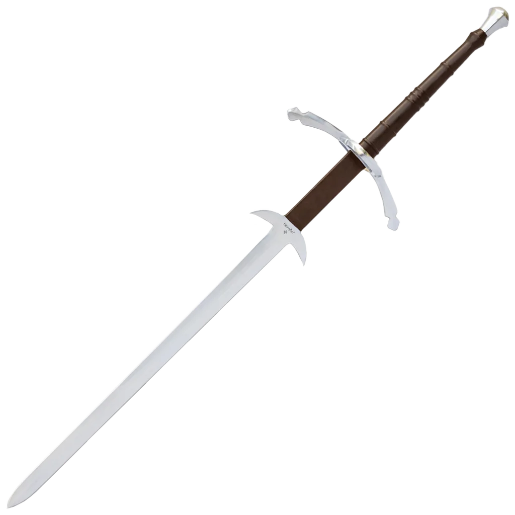 United Cutlery Honshu Historical Great Sword