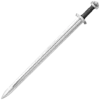 United Cutlery HONSHU VIKING SWORD