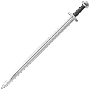 United Cutlery HONSHU VIKING SWORD