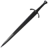 United Cutlery Honshu Single Handed Broadsword Trainer