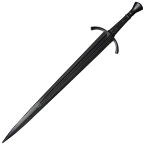 United Cutlery Honshu Single Handed Broadsword Trainer