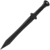 United Cutlery HONSHU PRACTICE GLADIATOR SWORD