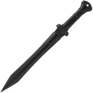 United Cutlery HONSHU PRACTICE GLADIATOR SWORD