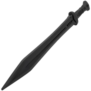 Alternative view of United Cutlery HONSHU PRACTICE GLADIATOR SWORD