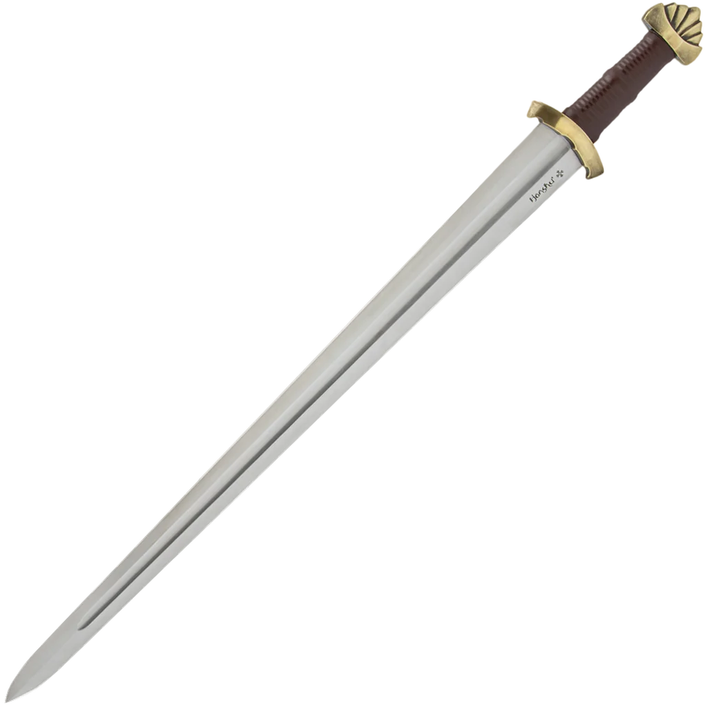 United Cutlery Honshu Historic Forge Viking Sword
