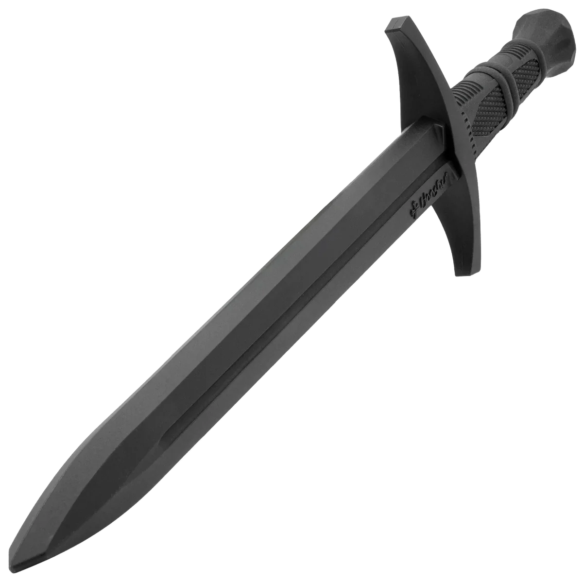 United Cutlery HONSHU CRUSADER QUILLON TRAINING DAGGER - Image 2
