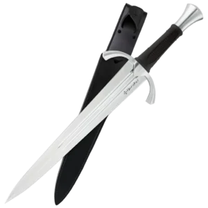 United Cutlery HONSHU MEDIEVAL ARMING DAGGER