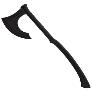 United Cutlery HONSHU KARITO BATTLE TRAINING AXE