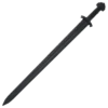 United Cutlery HONSHU VIKING TRAINING SWORD