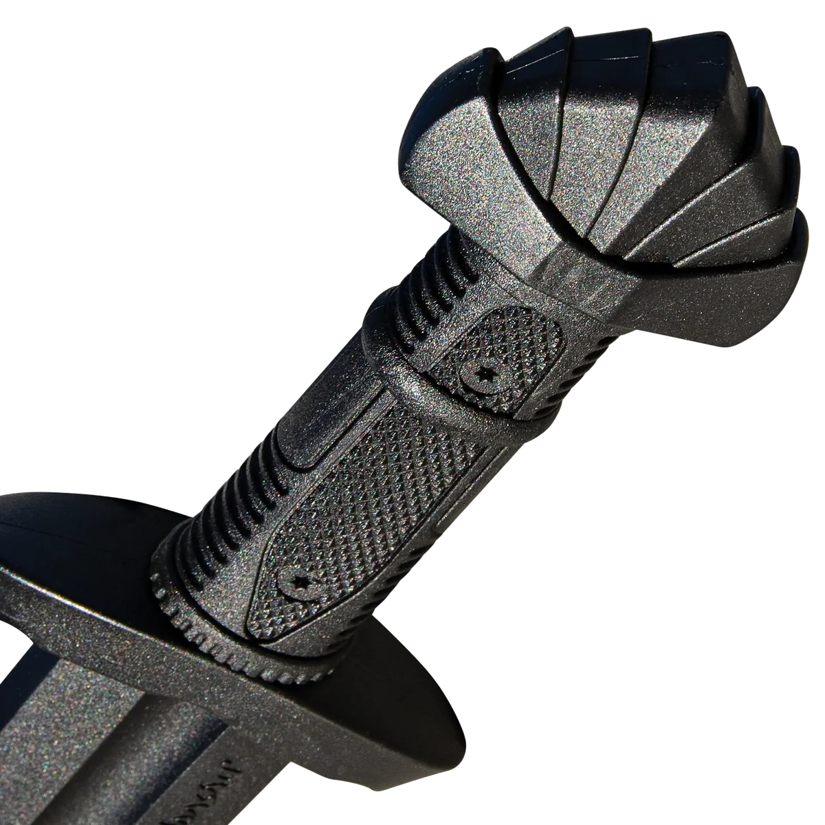 United Cutlery HONSHU VIKING TRAINING SWORD - Image 2