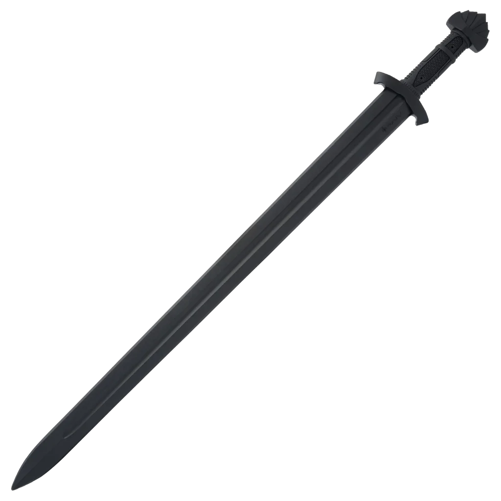 United Cutlery HONSHU VIKING TRAINING SWORD