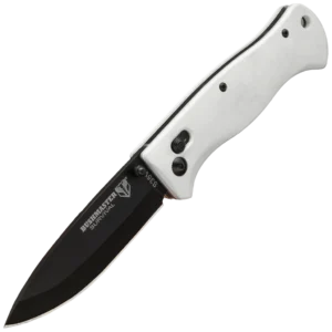 United Cutlery Bushmaster Explorer G-10 Pocket Knife