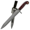 United Cutlery Honshu 1849 Frontier Toothpick Knife <span class="pjs-lc-inline-badge">Last Chance</span>