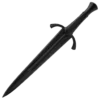 United Cutlery Honshu Training Medieval Arming Dagger