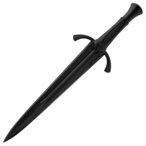 United Cutlery Honshu Training Medieval Arming Dagger