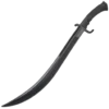 United Cutlery Honshu Training Saber Sword