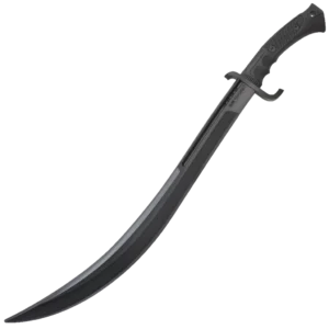 United Cutlery Honshu Training Saber Sword