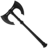 United Cutlery Honshu Training Axe