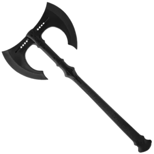 United Cutlery Honshu Training Axe