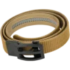 Blade-Tech Ultimate Carry Belt - Nylon Coyote Brown
