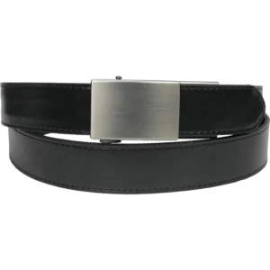 Blade-Tech Ultimate Carry Belt - Black Leather