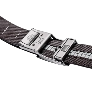 Alternative view of Blade-Tech Ultimate Carry Belt - Black Leather