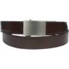 Blade-Tech Ultimate Carry Belt - Brown Leather