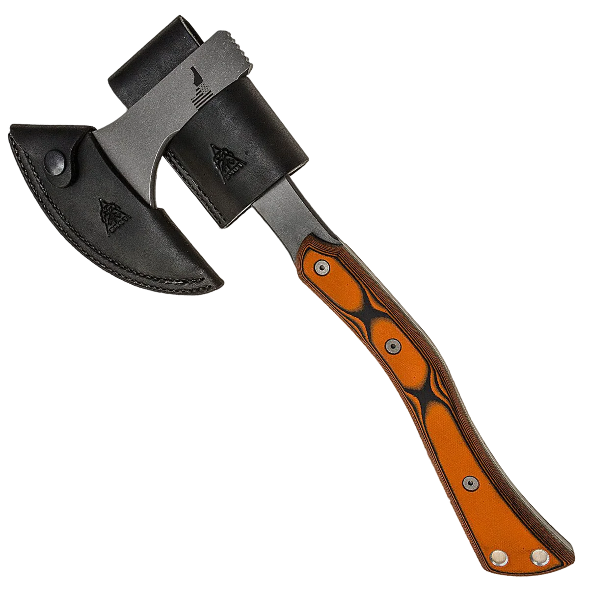 TOPS Ucon Hawk - Image 2