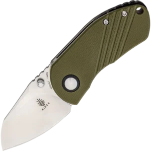 Kizer Contrail