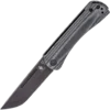 Kizer Pinch