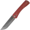 Kizer Pinch
