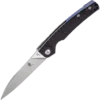 Kizer Splinter