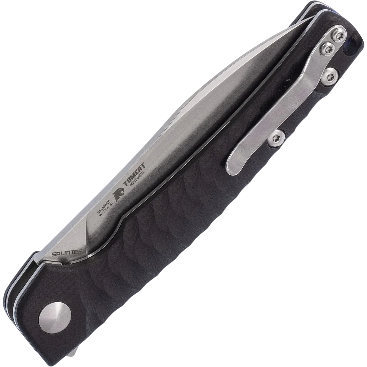 Kizer Splinter - Image 2