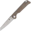 Kizer Begleiter Mini
