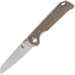 Kizer Begleiter Mini