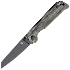 Kizer Begleiter Mini