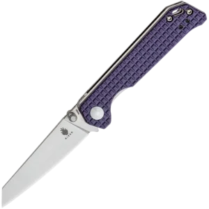Kizer Begleiter Mini