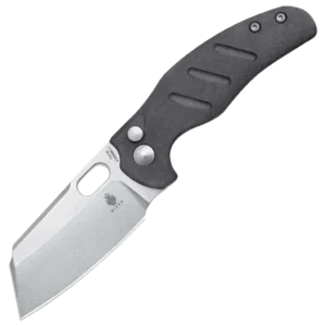 Kizer C01c(Mini)