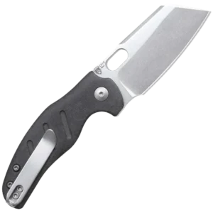 Alternative view of Kizer C01c(Mini)