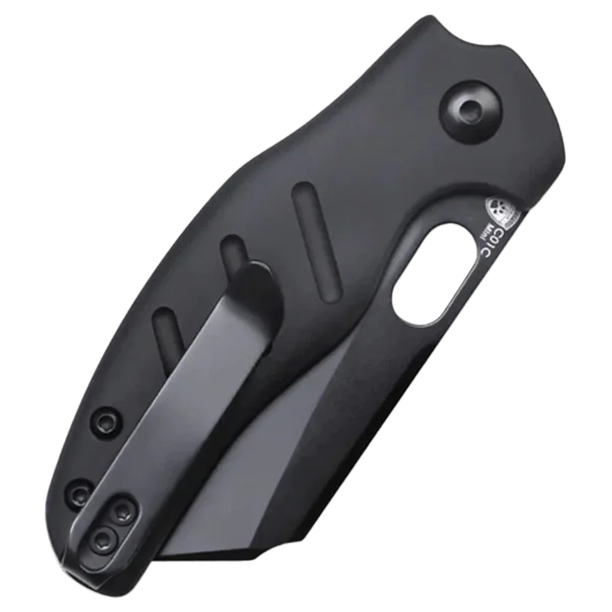 Kizer C01c(Mini) - Image 2