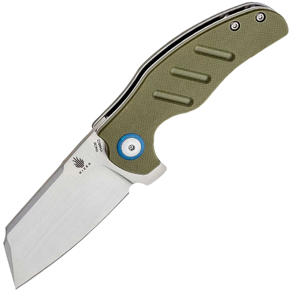 Kizer C01C