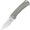 Kizer T1