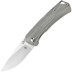 Kizer T1