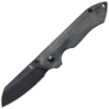 Kizer Guru